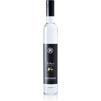 Angebot für Reisetbauer Williams Reisetbauer Qualitätsbrand, Kategorie Weine & Spirituosen -  jetzt kaufen.