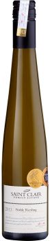 Saint Clair Awatere Valley Reserve Noble Riesling