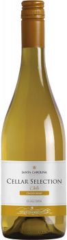Santa Carolina Cellar Selection Chardonnay