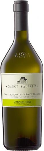 St. Michael Eppan | Weissburgunder Pinot Bianco 2021