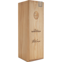 1942 Vieil Armagnac Baron Gaston Legrand