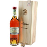 1976 Bas Armagnac 