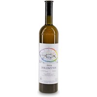 2004 Dolomytos weiß V.d.T.