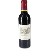 Angebot für 2006 Carruades de Lafite Rothschild Château Lafite Rothschild, Kategorie Weine & Spirituosen -  jetzt kaufen.