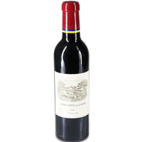 2006 Carruades de Lafite Rothschild