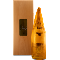Angebot für 2006 Champagne Louis Roederer Cristal Brut Champagne Louis Roederer, Kategorie Weine & Spirituosen -  jetzt kaufen.