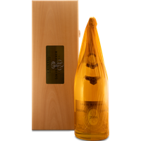 2006 Champagne Louis Roederer Cristal Brut