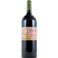 2006 Peyre Rose Syrah Léone