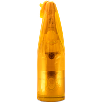Angebot für 2007 Champagne Louis Roederer Cristal Brut Champagne Louis Roederer, Kategorie Weine & Spirituosen -  jetzt kaufen.
