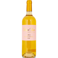 Angebot für 2008 Peyre Rose Oro Domaine Peyre Rose, Kategorie Weine & Spirituosen -  jetzt kaufen.