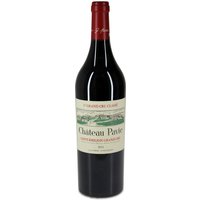 2010 Château Pavie