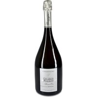 2010 Champagne Lelarge-Pugeot Quintessence Premier Cru Brut