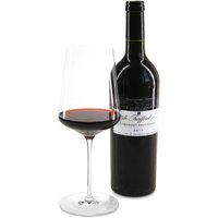 Angebot für 2010 de Trafford Cabernet Sauvignon De Trafford Wines, Kategorie Weine & Spirituosen -  jetzt kaufen.