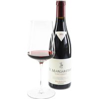 2011 Sankt Laurent Sankt Margarethen