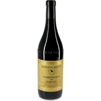 Angebot für 2012 Barolo Marcenasco DOCG Societa' Agricola Ratti S.S., Kategorie Weine & Spirituosen -  jetzt kaufen.