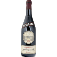 2013 Amarone della Valpolicella DOCG Classico