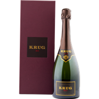 2013 Champagne Krug Vintage Brut