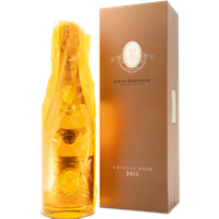 Angebot für 2013 Champagne Louis Roederer Cristal Rosé Brut Champagne Louis Roederer, Kategorie Weine & Spirituosen -  jetzt kaufen.
