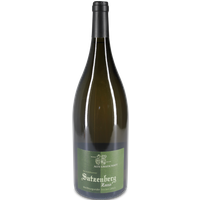 2013 Reicholzheimer Satzenberg Weißburgunder Zazo