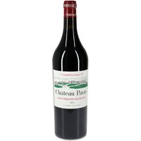 2014 Château Pavie