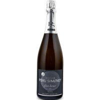 Angebot für 2014 Champagne Pehu Simonet fins lieux N° 1 Verzenay Millésime Grand Cru Blanc de Noirs Champagne Pehu Simonet, Kategorie Wein & Spirituosen -  jetzt kaufen.