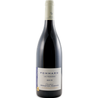 2014 Pommard AC 
