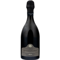 2016 Ca' del Bosco Annamaria Clementi Franciacorta DOCG Riserva
