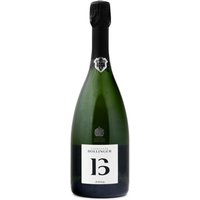 2016 Champagne Bollinger B16 Extra-Brut