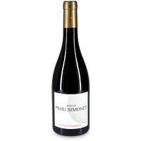 Angebot für 2016 Domaine Pehu Simonet Côteaux Champenois rouge Champagne Pehu Simonet, Kategorie Weine & Spirituosen -  jetzt kaufen.