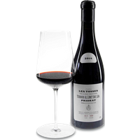 2016 Les Tosses Vi D' Altura