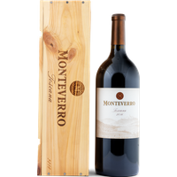 2016 Monteverro Rosso Toscana IGT