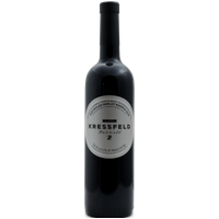 2016 VIGNA KRESSFELD Südtirol Merlot Riserva DOC