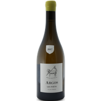 Angebot für 2017 Argos Vin de France, Domaine Les Poëte, Preuilly, Kategorie Weine & Spirituosen -  jetzt kaufen.