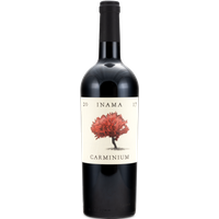 2017 Carminium Colli Berici DOC