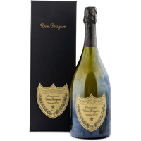 Angebot für 2017 Champagne Dom Pérignon Brut Champagne Dom Pérignon, Kategorie Wein & Spirituosen -  jetzt kaufen.