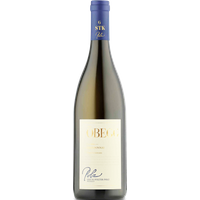 2017 Chardonnay Ried Obegg