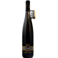 2017 Geheimrat J Rheingau Riesling trocken