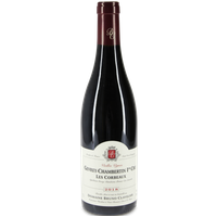 2017 Gevrey Chambertin-Premier Cru AC Les Corbeaux Vieilles Vignes