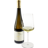 2017 Grüner Veltliner Ried Weinzierlberg trocken