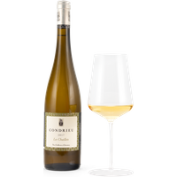 Angebot für 2017 Les Chaillets Condrieu AC EURL Yves Cuilleron, Kategorie Weine & Spirituosen -  jetzt kaufen.
