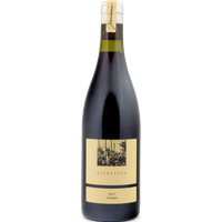 2017 Pinot Noir Schulen trocken