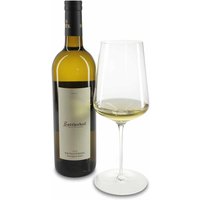 Angebot für 2017 Sauvignon Blanc 