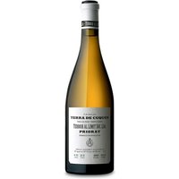 Angebot für 2017 Terra de Cuques Blanc Vi de terra viva Priorat DOQ, Terroir al Limit SOC. Lda., Torroja del Priorat, Kategorie Weine & Spirituosen -  jetzt kaufen.
