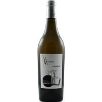 Angebot für 2018 Armenn Collioure Blanc AOP Domaine Vial Magnères, Kategorie Weine & Spirituosen -  jetzt kaufen.