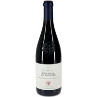 2018 Châteauneuf-du-Pape Rouge AC L' Avenue