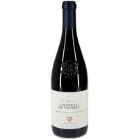 2018 Châteauneuf-du-Pape Rouge AC 