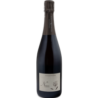 2018 Champagne Lelarge-Pugeot Nature et non Dosé Brut Nature