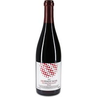 Angebot für 2018 HE Pinot Noir Eschbacher Hasen trocken Hans Erich Dausch, Kategorie Weine & Spirituosen -  jetzt kaufen.