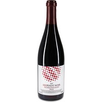 2018 HE Pinot Noir Eschbacher Hasen trocken