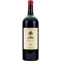 2018 le Puy 
